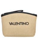Valentino Bags Maiam - Kulturbeutel 32 cm (naturale/nero)