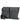 Mandarina Duck MD Crossover - Bandolera 27 cm (acero)