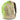 Satch Pack - Mochila Escolar "Think Twice Edition" 45 cm (Double Trouble)