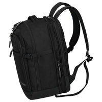 Travelite Kick Off - Cabin Rucksack 40 cm, 29 l erw. (black) - Ansicht 2