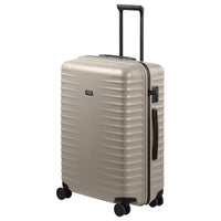 TITAN UPGRADE - 4-Rollen-Trolley M+ 69 cm (moonstone grey) - Ansicht 2