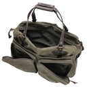 Filson 48 Hour Tin Cloth - Duffle Bag 48 cm (otter green) - Markenkoffer