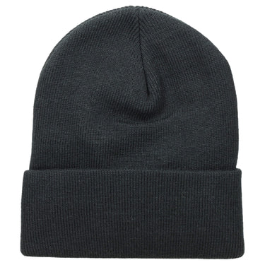 Filson Ballard Watch - Mütze (black) - Markenkoffer