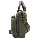 Filson Dryden - Aktentasche 16" 42 cm (otter green) - Markenkoffer
