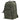 Filson Dryden - Rucksack 16" 46 cm (otter green) - Markenkoffer