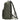 Filson Dryden - Rucksack 16" 46 cm (otter green) - Markenkoffer
