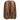 Filson Dryden - Rucksack 16" 46 cm (whiskey) - Markenkoffer