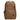 Filson Dryden - Rucksack 16" 46 cm (whiskey) - Markenkoffer
