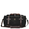 Filson Duffle Medium - Reisetasche 48 cm (black) - Markenkoffer