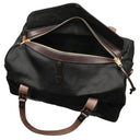 Filson Duffle Medium - Reisetasche 48 cm (black) - Markenkoffer