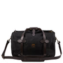 Filson Duffle S - Reisetasche 44 cm (schwarz)