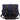 Filson Rugged Twill Medium - Umhängetasche 35.5 cm (navy) - Markenkoffer