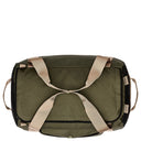 Filson Scout 50L Duffle - Reisetasche 58 cm (olive) - Ansicht 8