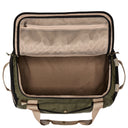 Filson Scout 50L Duffle - Reisetasche 58 cm (olive) - Markenkoffer
