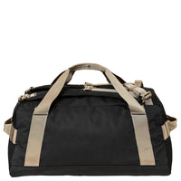 Filson All-Weather 50L Duffle - Reisetasche (black/covert) - Ansicht 3