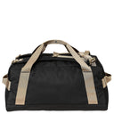 Filson Scout 50L Duffle - Reisetasche 58 cm (schwarz) - Ansicht 3