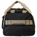 Filson Scout 50L Duffle - Reisetasche 58 cm (schwarz) - Markenkoffer