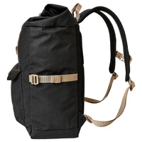 Filson Scout - Rucksack 48 cm (black/covert) - Ansicht 2