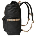 Filson Scout - Rucksack 48 cm (black/covert) - Markenkoffer