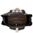 Filson Scout - Rucksack 48 cm (black/covert) - Markenkoffer