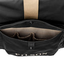 Filson Scout - Rucksack 48 cm (black/covert) - Markenkoffer