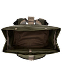 Filson Scout - Rucksack 48 cm (olive/black/covert) - Markenkoffer