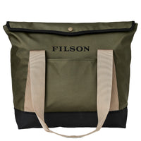 olive/black/covert