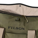 Filson Scout Tote Bag - Shopper 53 cm (olive) - Markenkoffer