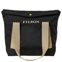 Filson Scout Tote Bag - Shopper 53 cm (schwarz) - Markenkoffer