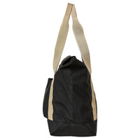 Filson Scout Tote Bag - Shopper 53 cm (schwarz) - Markenkoffer