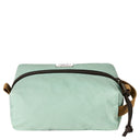 Filson Tin Cloth - Kulturbeutel 23 cm (granite green) - Markenkoffer
