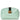 Filson Tin Cloth - Kulturbeutel 23 cm (granite green) - Markenkoffer