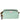 Filson Tin Cloth - Kulturbeutel 23 cm (granite green) - Markenkoffer