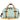 Filson Tin Cloth - Reisetasche M 51 cm (granite green) - Markenkoffer