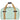 Filson Tin Cloth - Reisetasche M 51 cm (granite green) - Markenkoffer