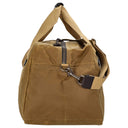 Filson Tin Cloth - Reisetasche M 51 cm (dark tan) - Markenkoffer