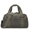 Filson Tin Cloth - Reisetasche S 46 cm (otter green) - Markenkoffer