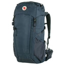Fjällräven Abisko Hike 35 - Trekkingrucksack 60 cm (navy, M/L) - Markenkoffer