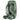 Fjällräven Abisko Trek 48 - Trekkingrucksack 72 cm S/M (patina green) - Markenkoffer
