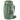 Fjällräven Abisko Trek 48 - Trekkingrucksack 72 cm S/M (patina green) - Markenkoffer