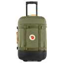 Fjällräven Färden Roller 35 - Reisetasche 55 cm (green)