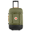 Fjällräven Färden Roller 35 - Reisetasche 55 cm (green)