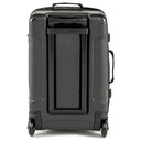 Fjällräven Färden Roller 35 - Reisetasche 55 cm (green) - Ansicht 2