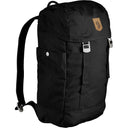 Fjällräven Greenland Top 20 - Rucksack 43 cm (black) - Markenkoffer