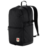 Fjällräven High Coast Backpack 24 - Rucksack 49 cm (black) - Ansicht 2