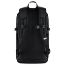 Fjällräven High Coast Backpack 24 - Rucksack 49 cm (black) - Ansicht 3
