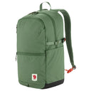 Fjällräven High Coast Backpack 24 - Rucksack 49 cm (green) - Ansicht 2