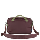 Fjällräven High Coast Crossbody - Umhängetasche 24 cm (blackberry) - Ansicht 3