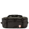 Fjällräven High Coast Duffel 36 - Reisetasche 56 cm (black) - Markenkoffer