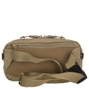 Fjällräven High Coast Hip Pack - Gürteltasche 21 cm (clay) - Ansicht 4